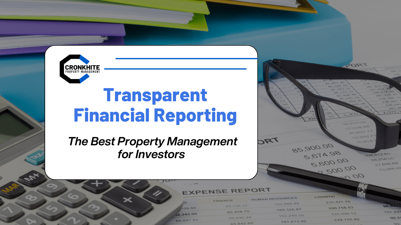 Transparent%20Financial%20Reporting-min Transparent%20Financial%20Reporting-min